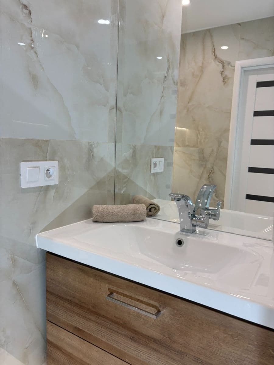 Predaj bytu 2-izbový 43 m², Plickova, Praha, Praha Predaj bytu 2-izbový 43 m², Plickova, Praha, Praha