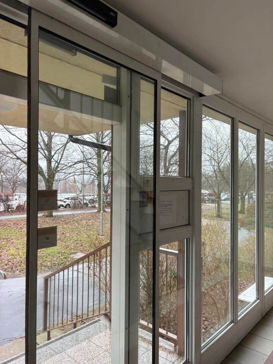 Predaj bytu 2-izbový 43 m², Plickova, Praha, Praha Predaj bytu 2-izbový 43 m², Plickova, Praha, Praha