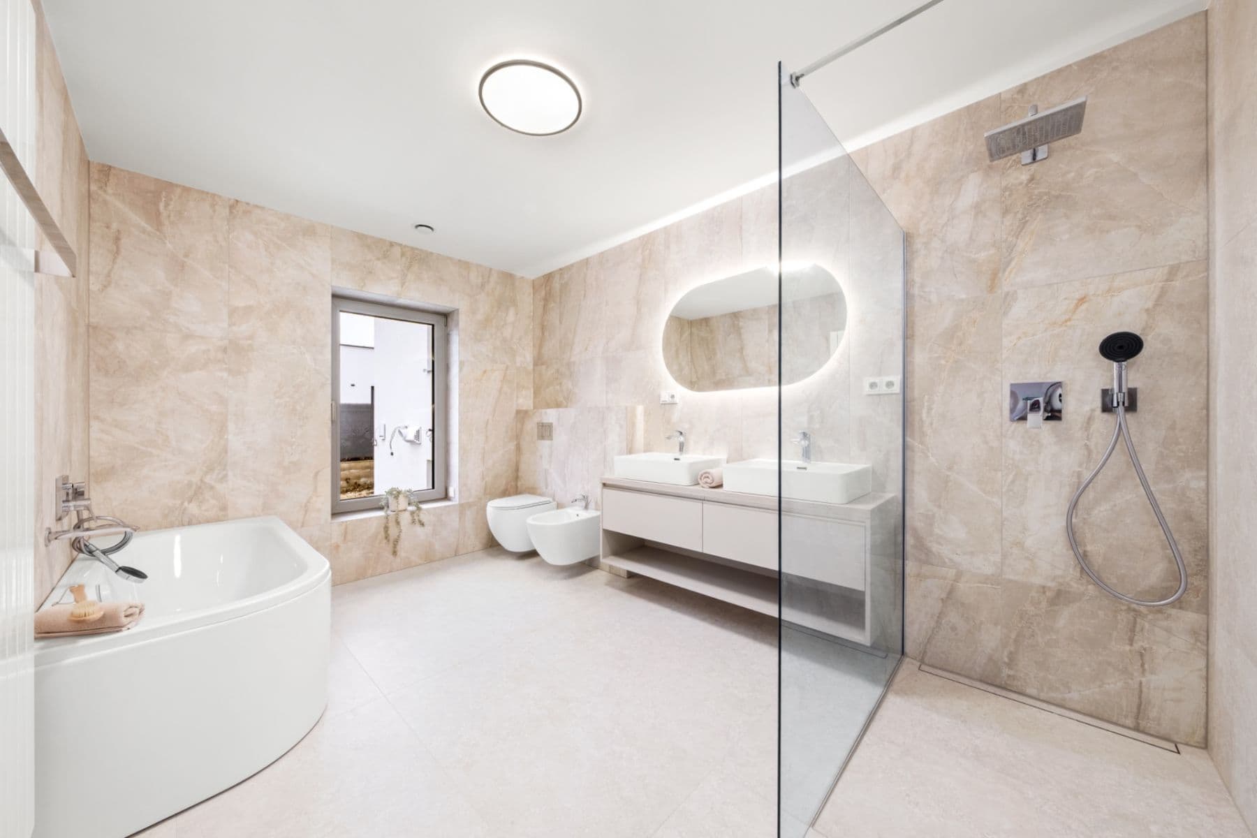 Predaj domu 170 m², pozemek 500 m², Zdeňka Hermana, Libušín, Středočeský kraj Predaj domu 170 m², pozemek 500 m², Zdeňka Hermana, Libušín, Středočeský kraj