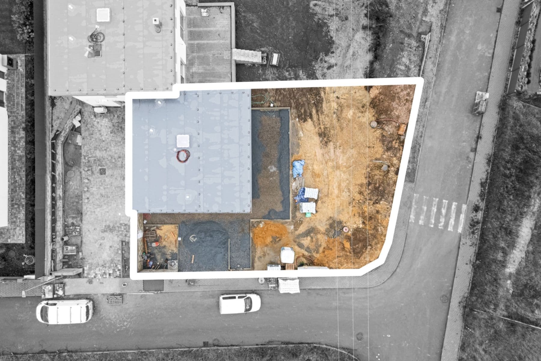 Predaj domu 170 m², pozemek 500 m², Zdeňka Hermana, Libušín, Středočeský kraj Predaj domu 170 m², pozemek 500 m², Zdeňka Hermana, Libušín, Středočeský kraj