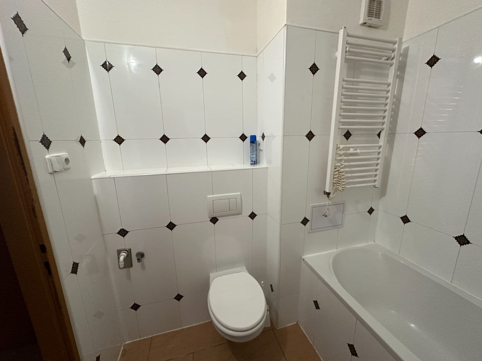 Predaj bytu 2-izbový 50 m², Nováčkova, Brno, Jihomoravský kraj Predaj bytu 2-izbový 50 m², Nováčkova, Brno, Jihomoravský kraj