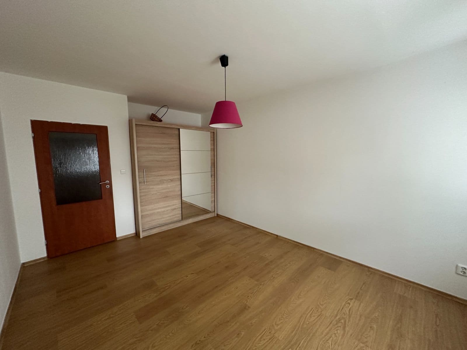 Predaj bytu 2-izbový 50 m², Nováčkova, Brno, Jihomoravský kraj Predaj bytu 2-izbový 50 m², Nováčkova, Brno, Jihomoravský kraj