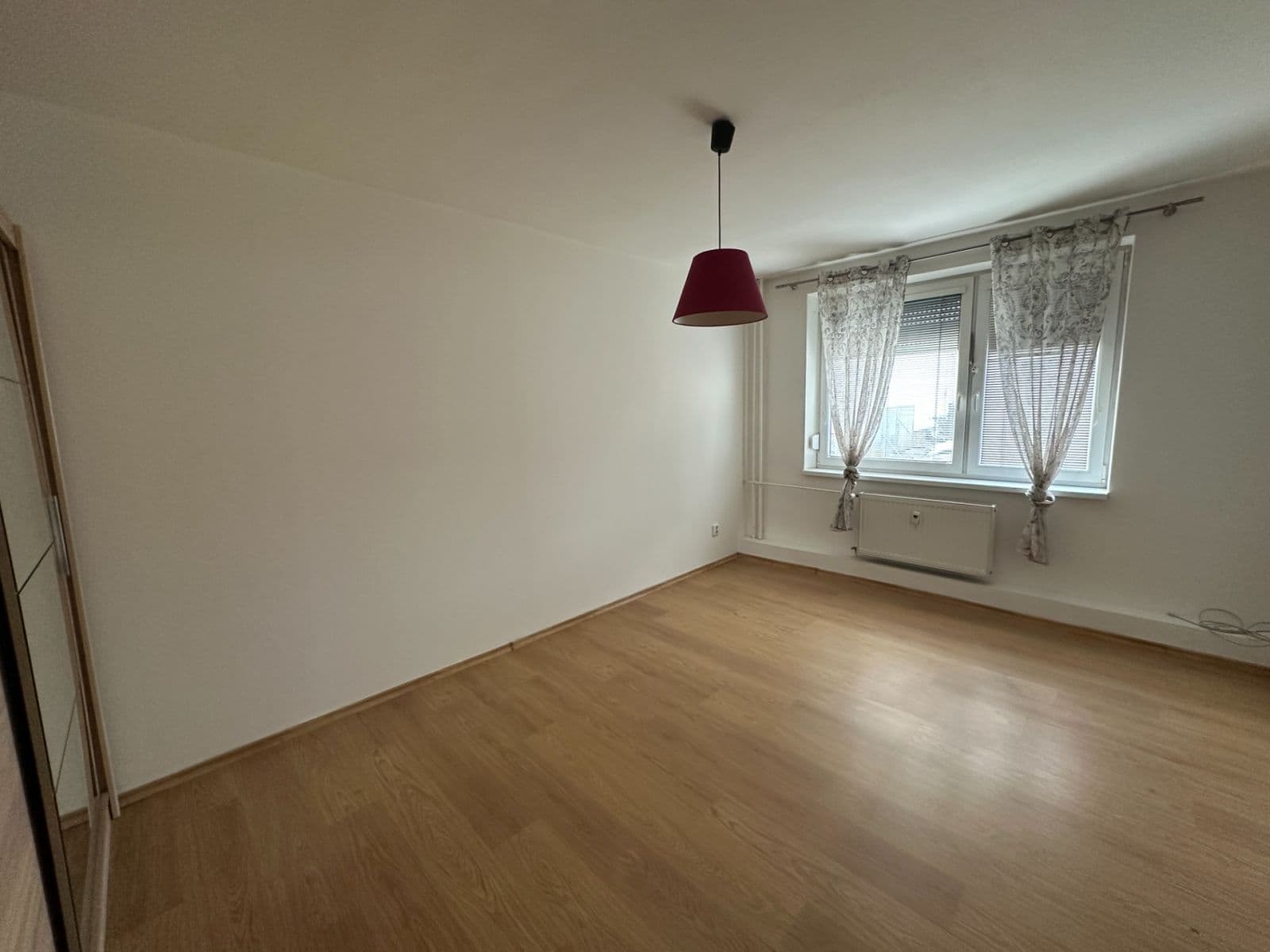 Predaj bytu 2-izbový 50 m², Nováčkova, Brno, Jihomoravský kraj Predaj bytu 2-izbový 50 m², Nováčkova, Brno, Jihomoravský kraj