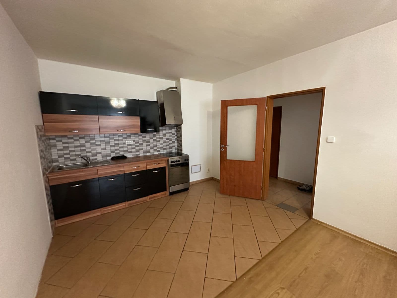 Predaj bytu 2-izbový 50 m², Nováčkova, Brno, Jihomoravský kraj Predaj bytu 2-izbový 50 m², Nováčkova, Brno, Jihomoravský kraj