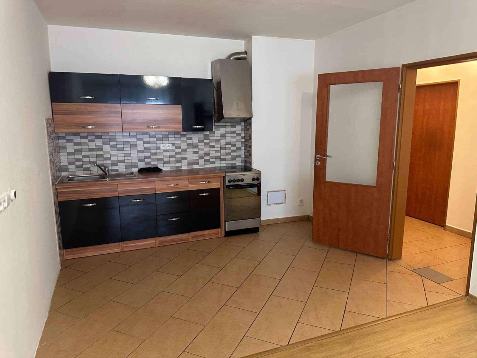 Predaj bytu 2-izbový 50 m², Nováčkova, Brno, Jihomoravský kraj Predaj bytu 2-izbový 50 m², Nováčkova, Brno, Jihomoravský kraj