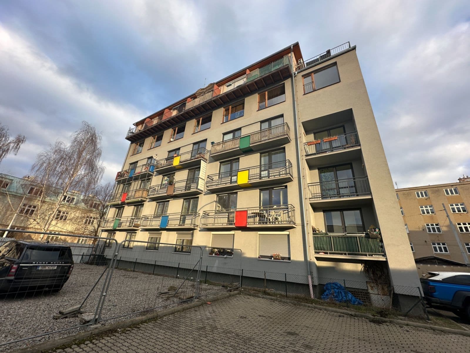 Predaj bytu 2-izbový 50 m², Nováčkova, Brno, Jihomoravský kraj Predaj bytu 2-izbový 50 m², Nováčkova, Brno, Jihomoravský kraj