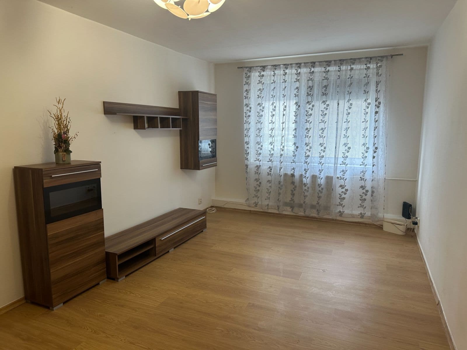 Predaj bytu 2-izbový 50 m², Nováčkova, Brno, Jihomoravský kraj Predaj bytu 2-izbový 50 m², Nováčkova, Brno, Jihomoravský kraj