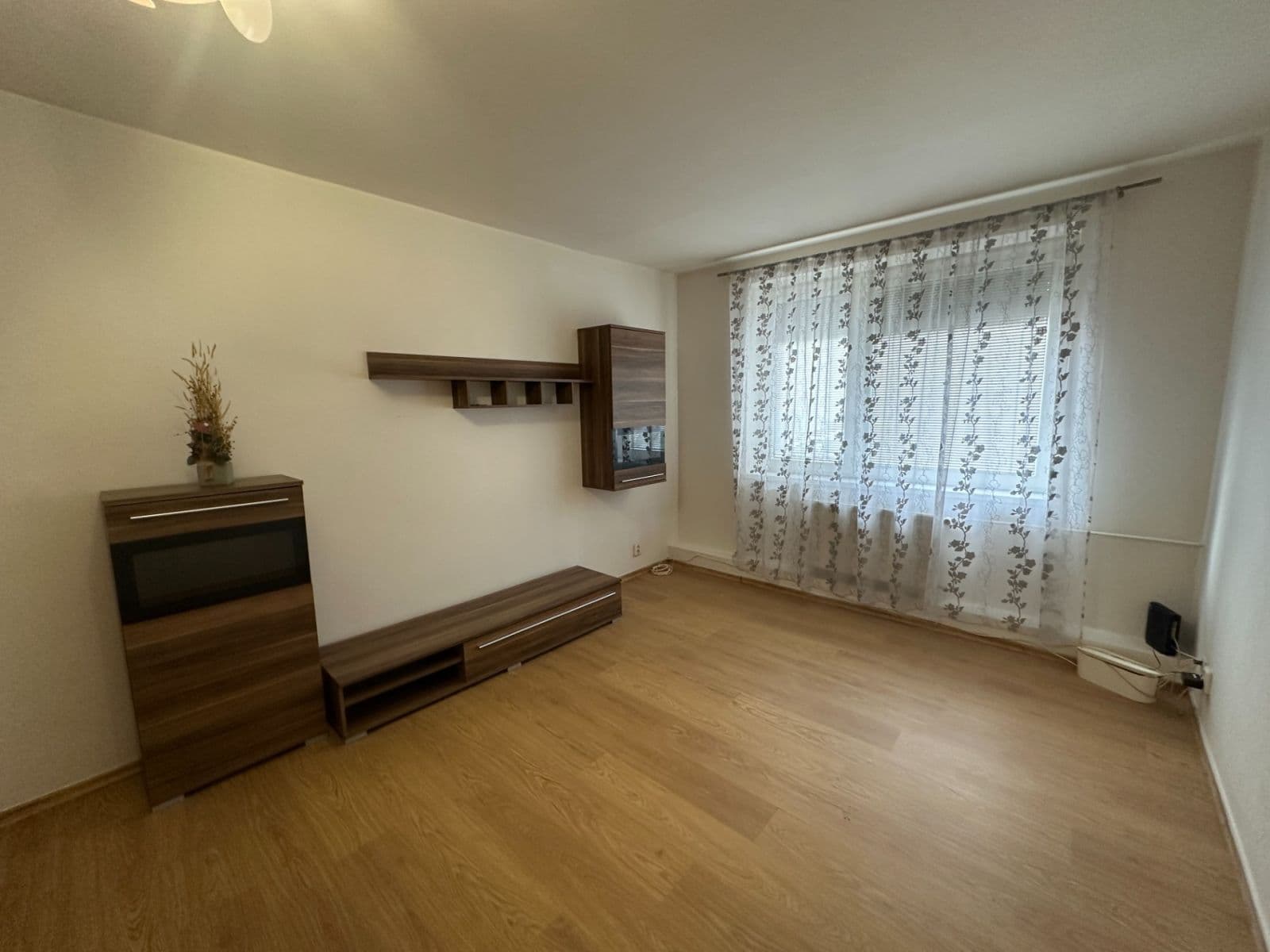 Predaj bytu 2-izbový 50 m², Nováčkova, Brno, Jihomoravský kraj Predaj bytu 2-izbový 50 m², Nováčkova, Brno, Jihomoravský kraj