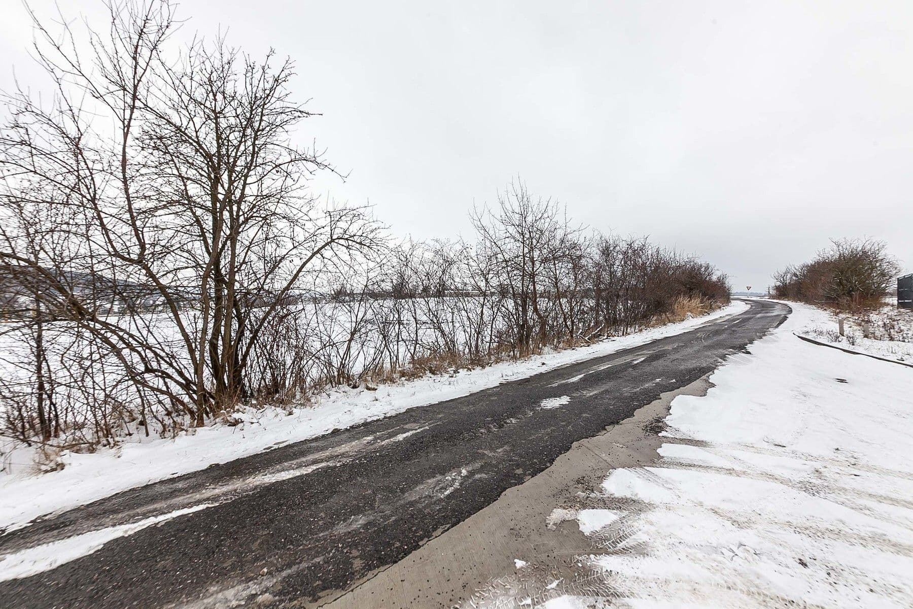 Predaj pozemku 6.839 m², Drásov, Jihomoravský kraj Predaj pozemku 6.839 m², Drásov, Jihomoravský kraj