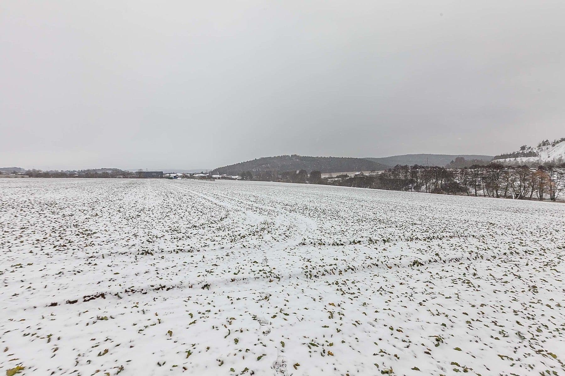 Predaj pozemku 6.839 m², Drásov, Jihomoravský kraj Predaj pozemku 6.839 m², Drásov, Jihomoravský kraj