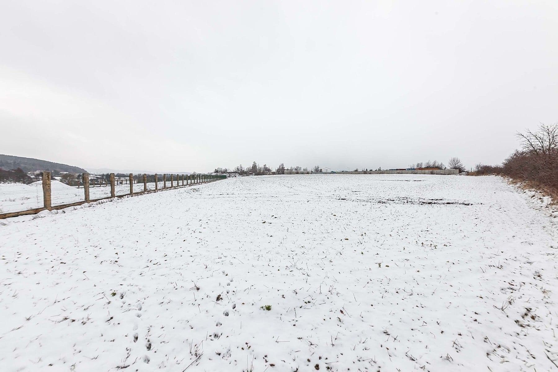 Predaj pozemku 6.839 m², Drásov, Jihomoravský kraj Predaj pozemku 6.839 m², Drásov, Jihomoravský kraj