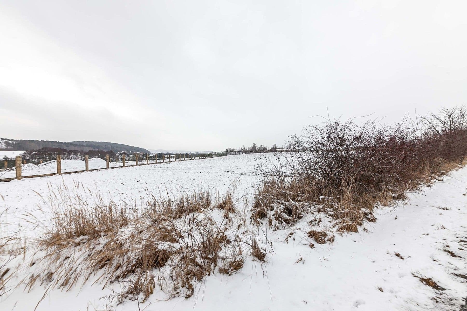 Predaj pozemku 6.839 m², Drásov, Jihomoravský kraj Predaj pozemku 6.839 m², Drásov, Jihomoravský kraj