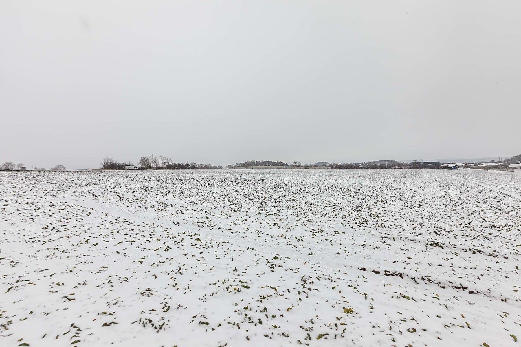 Predaj pozemku 6.839 m², Drásov, Jihomoravský kraj Predaj pozemku 6.839 m², Drásov, Jihomoravský kraj