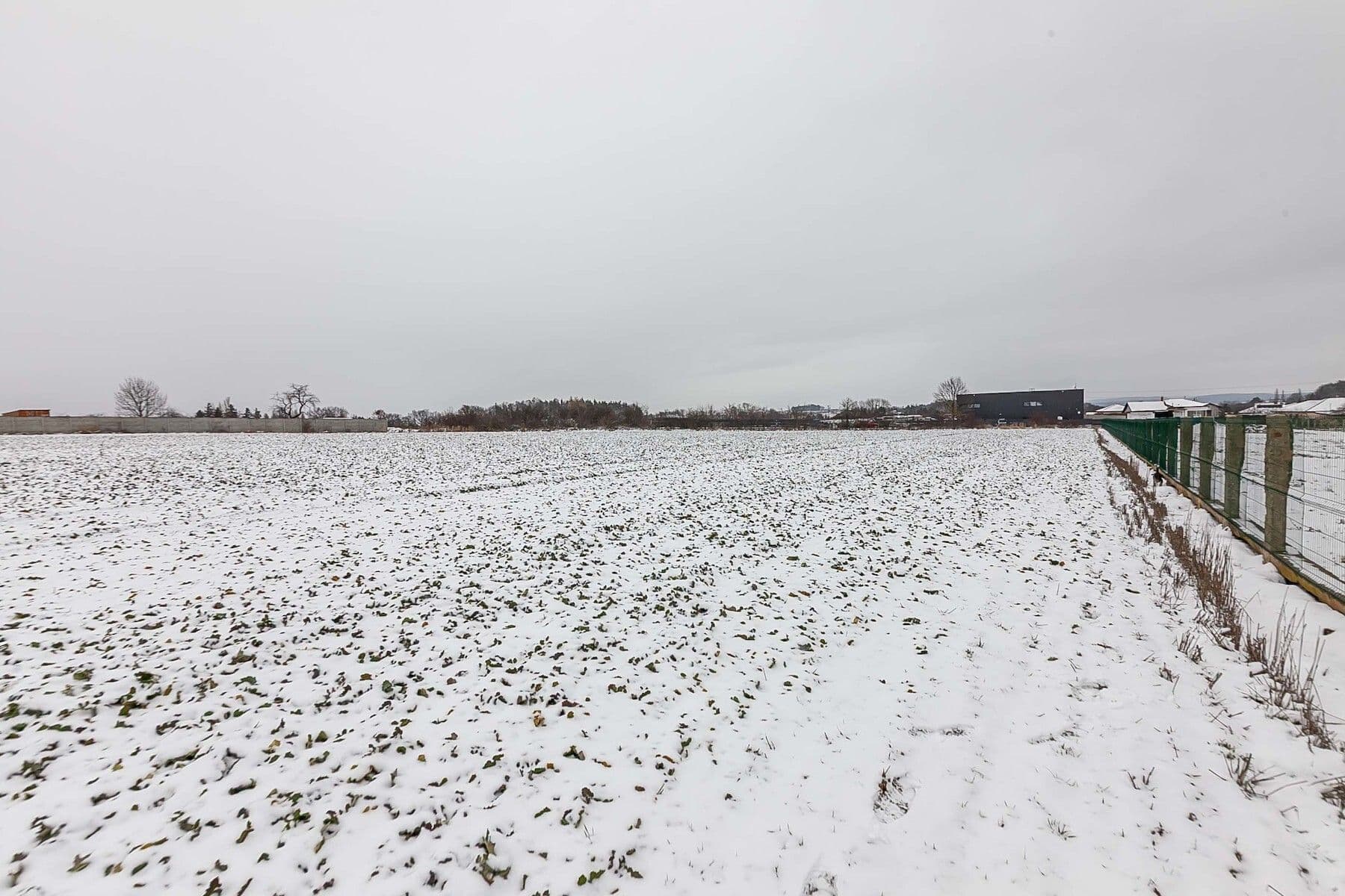 Predaj pozemku 6.839 m², Drásov, Jihomoravský kraj Predaj pozemku 6.839 m², Drásov, Jihomoravský kraj