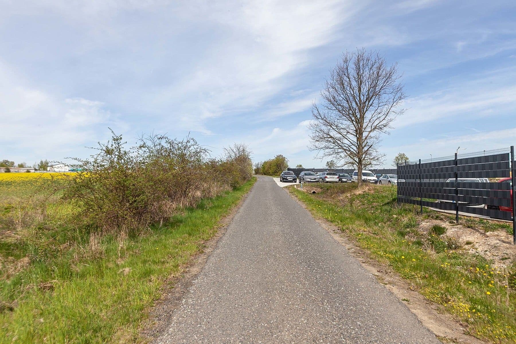 Predaj pozemku 6.839 m², Drásov, Jihomoravský kraj Predaj pozemku 6.839 m², Drásov, Jihomoravský kraj