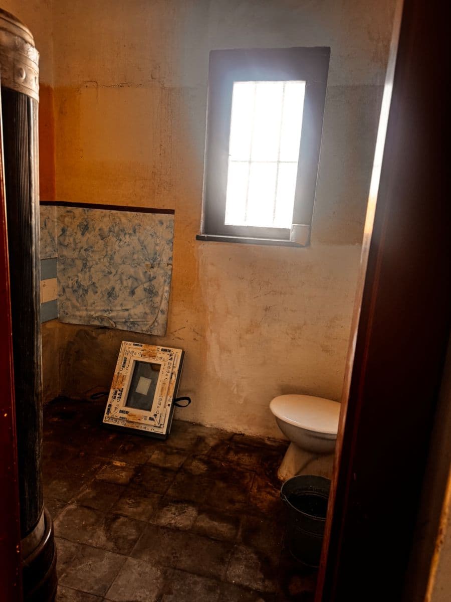 Predaj domu 163 m², pozemek 967 m², Kojetická, Ústí nad Labem, Ústecký kraj Predaj domu 163 m², pozemek 967 m², Kojetická, Ústí nad Labem, Ústecký kraj