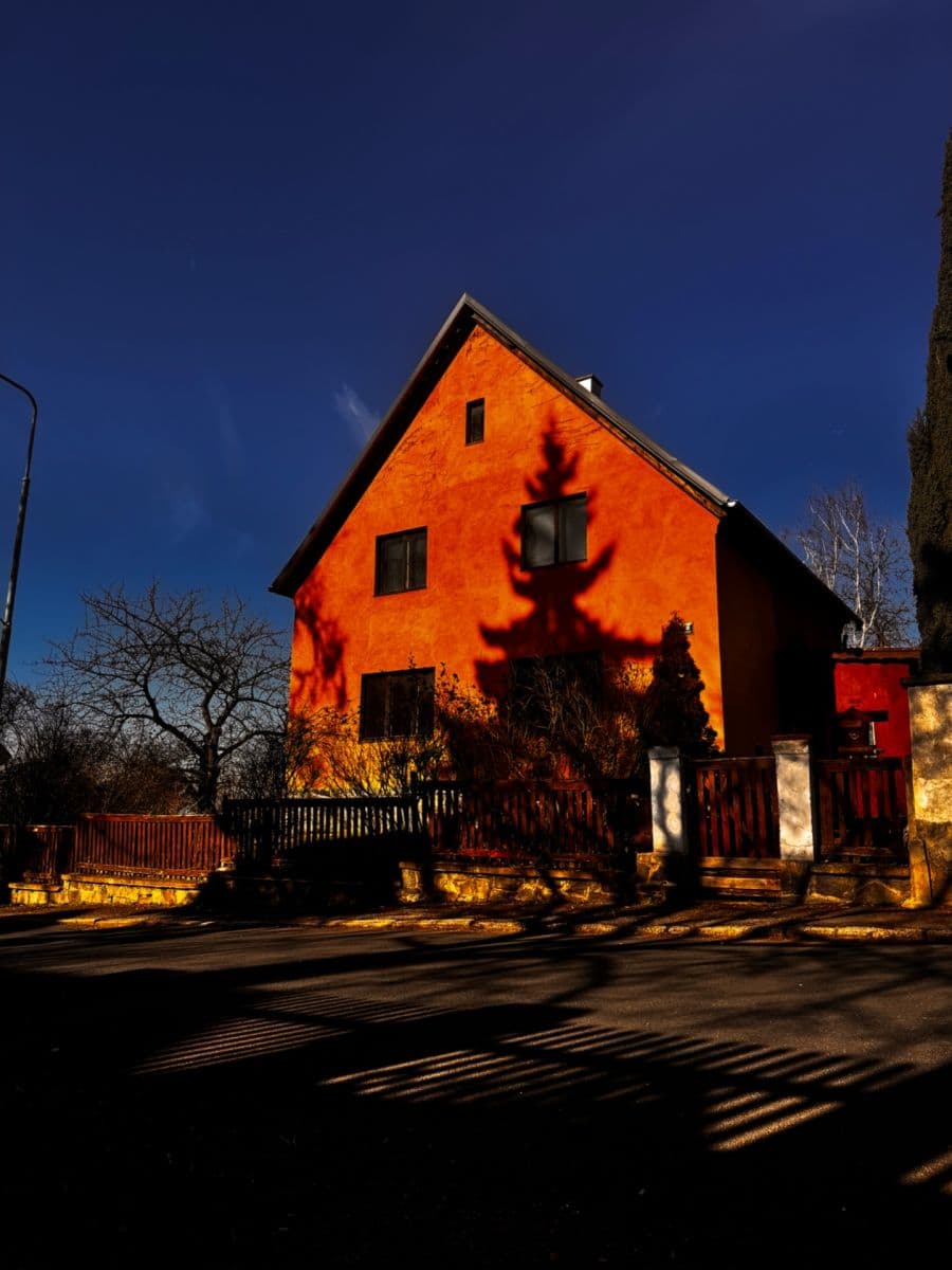 Predaj domu 163 m², pozemek 967 m², Kojetická, Ústí nad Labem, Ústecký kraj Predaj domu 163 m², pozemek 967 m², Kojetická, Ústí nad Labem, Ústecký kraj