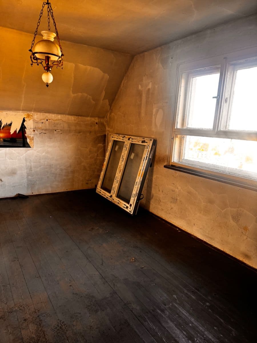 Predaj domu 163 m², pozemek 967 m², Kojetická, Ústí nad Labem, Ústecký kraj Predaj domu 163 m², pozemek 967 m², Kojetická, Ústí nad Labem, Ústecký kraj