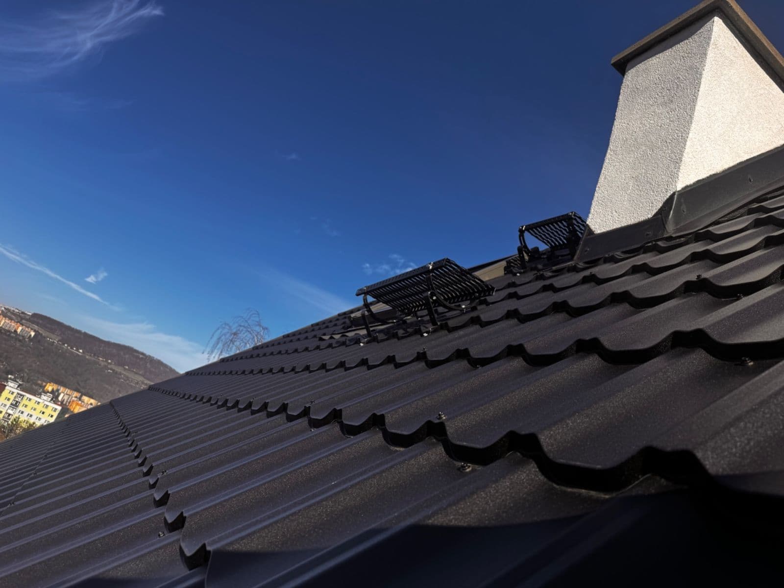 Predaj domu 163 m², pozemek 967 m², Kojetická, Ústí nad Labem, Ústecký kraj Predaj domu 163 m², pozemek 967 m², Kojetická, Ústí nad Labem, Ústecký kraj