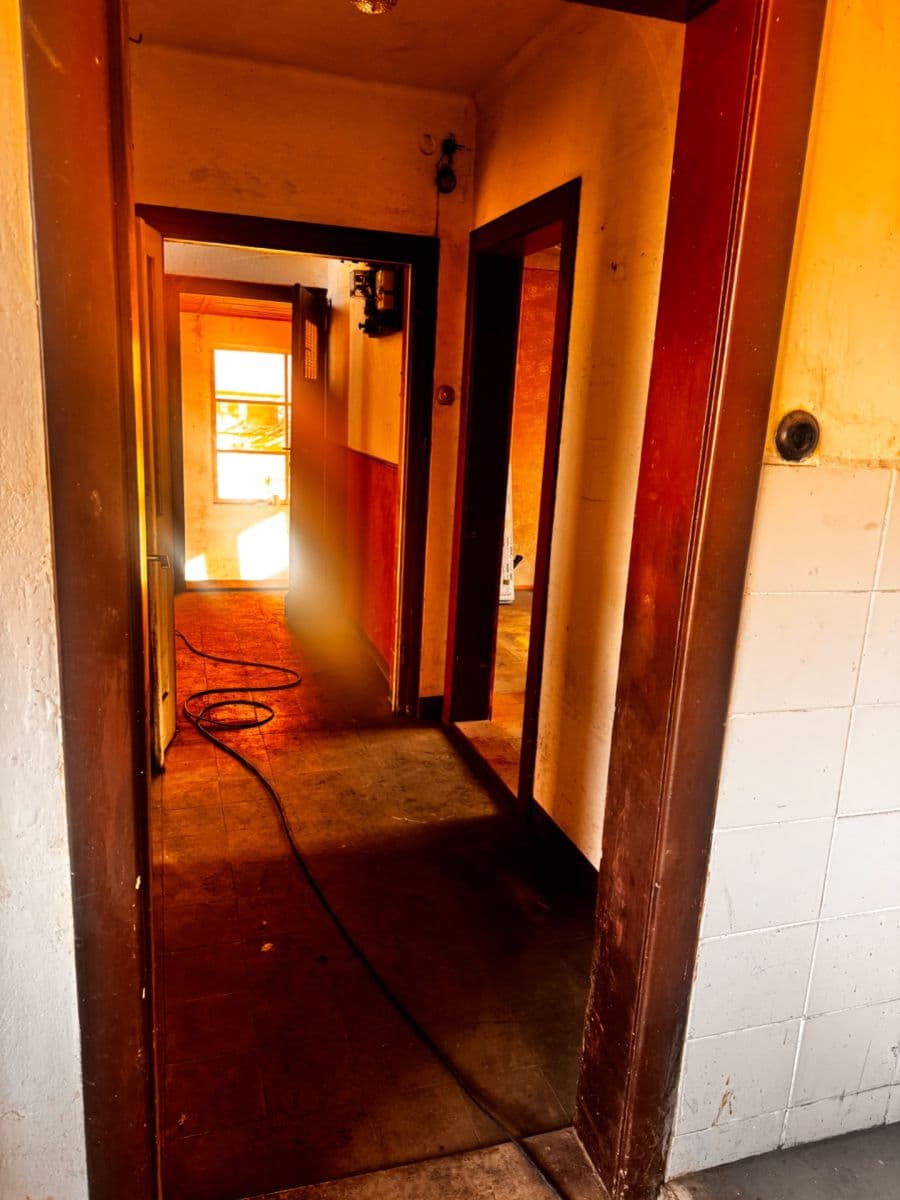 Predaj domu 163 m², pozemek 967 m², Kojetická, Ústí nad Labem, Ústecký kraj Predaj domu 163 m², pozemek 967 m², Kojetická, Ústí nad Labem, Ústecký kraj