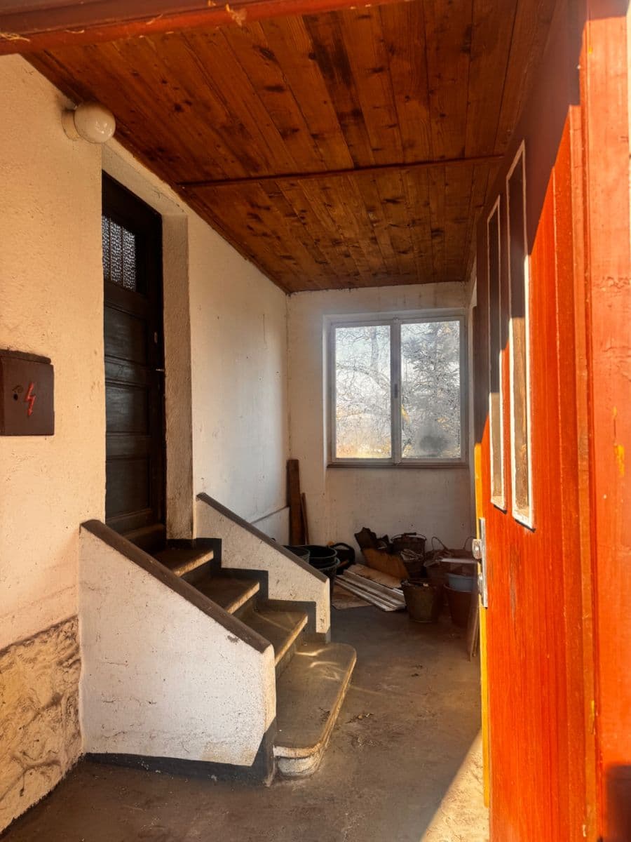 Predaj domu 163 m², pozemek 967 m², Kojetická, Ústí nad Labem, Ústecký kraj Predaj domu 163 m², pozemek 967 m², Kojetická, Ústí nad Labem, Ústecký kraj