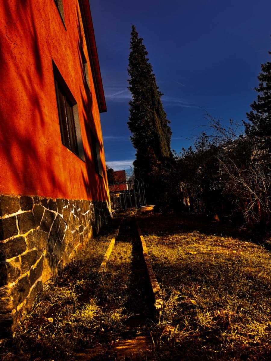 Predaj domu 163 m², pozemek 967 m², Kojetická, Ústí nad Labem, Ústecký kraj Predaj domu 163 m², pozemek 967 m², Kojetická, Ústí nad Labem, Ústecký kraj