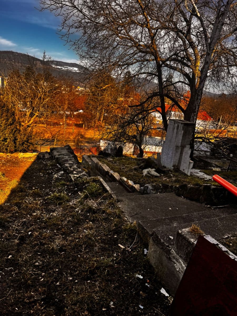 Predaj domu 163 m², pozemek 967 m², Kojetická, Ústí nad Labem, Ústecký kraj Predaj domu 163 m², pozemek 967 m², Kojetická, Ústí nad Labem, Ústecký kraj