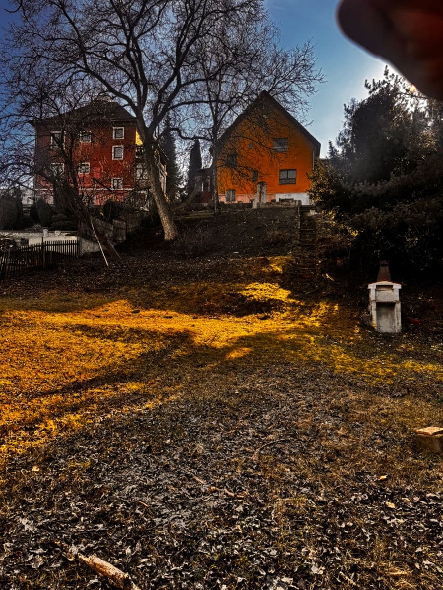 Predaj domu 163 m², pozemek 967 m², Kojetická, Ústí nad Labem, Ústecký kraj Predaj domu 163 m², pozemek 967 m², Kojetická, Ústí nad Labem, Ústecký kraj