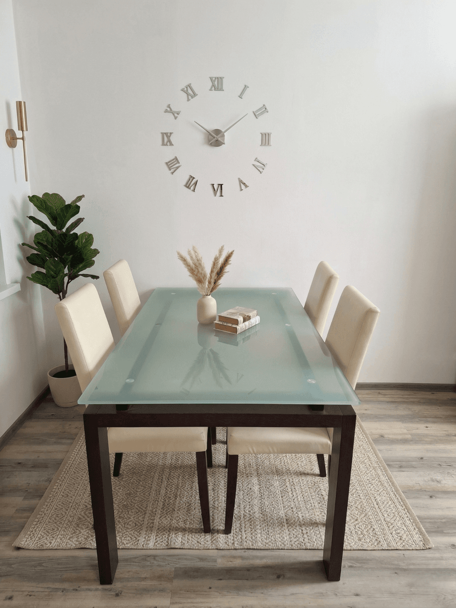 Prenájom bytu 3-izbový 85 m², Wassermannova, Praha, Praha Prenájom bytu 3-izbový 85 m², Wassermannova, Praha, Praha