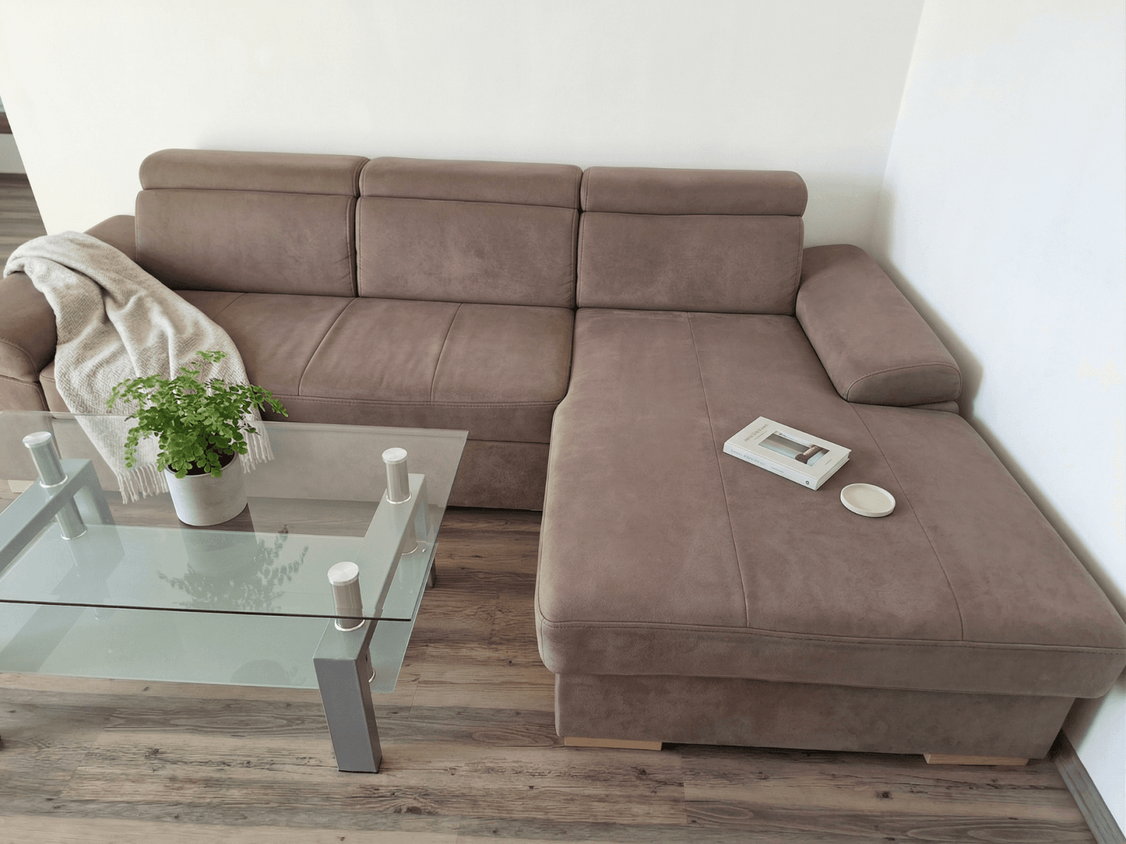 Prenájom bytu 3-izbový 85 m², Wassermannova, Praha, Praha Prenájom bytu 3-izbový 85 m², Wassermannova, Praha, Praha