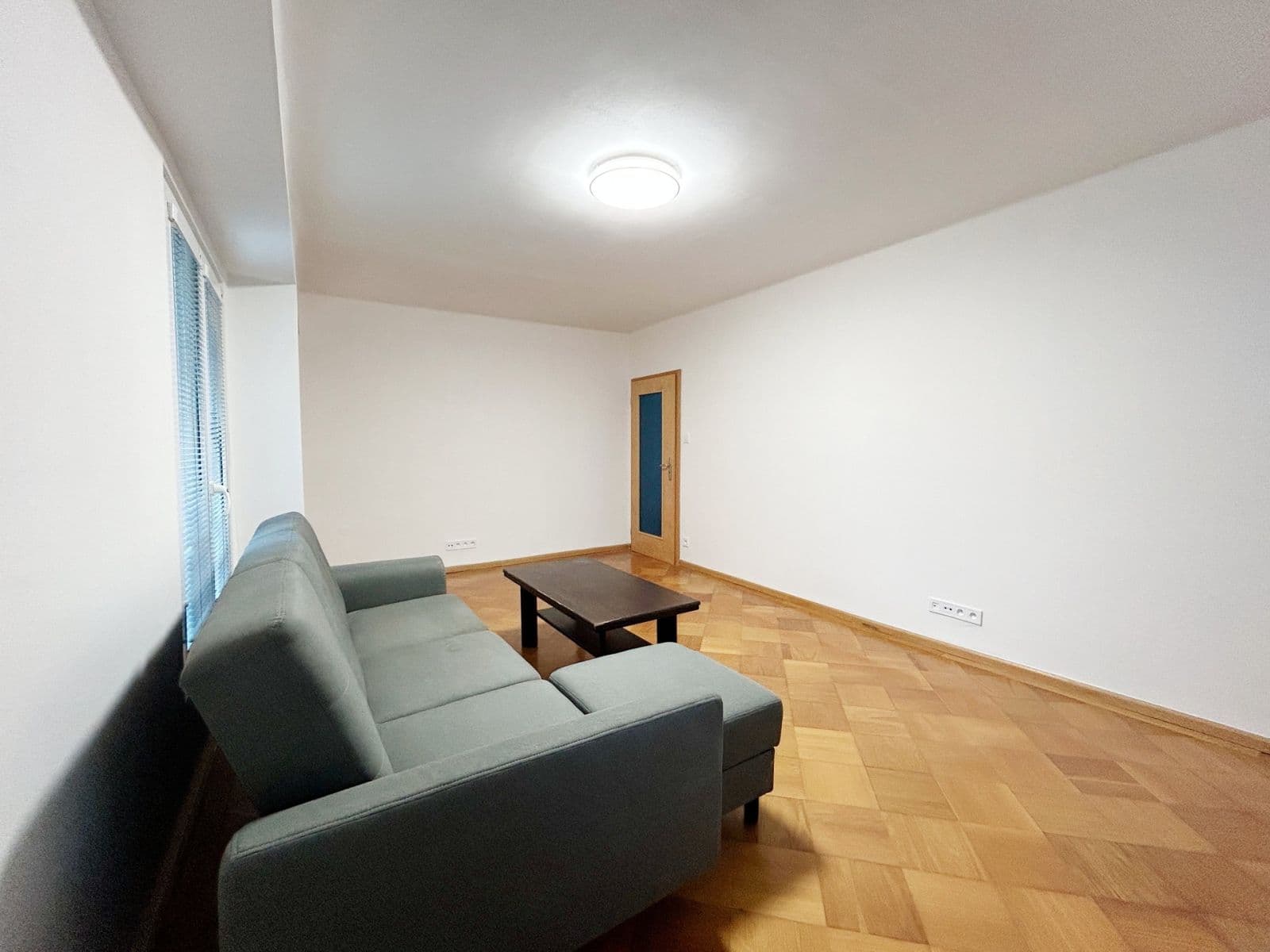 Prenájom bytu 2-izbový 52 m², Mánesova, Poděbrady, Středočeský kraj Prenájom bytu 2-izbový 52 m², Mánesova, Poděbrady, Středočeský kraj