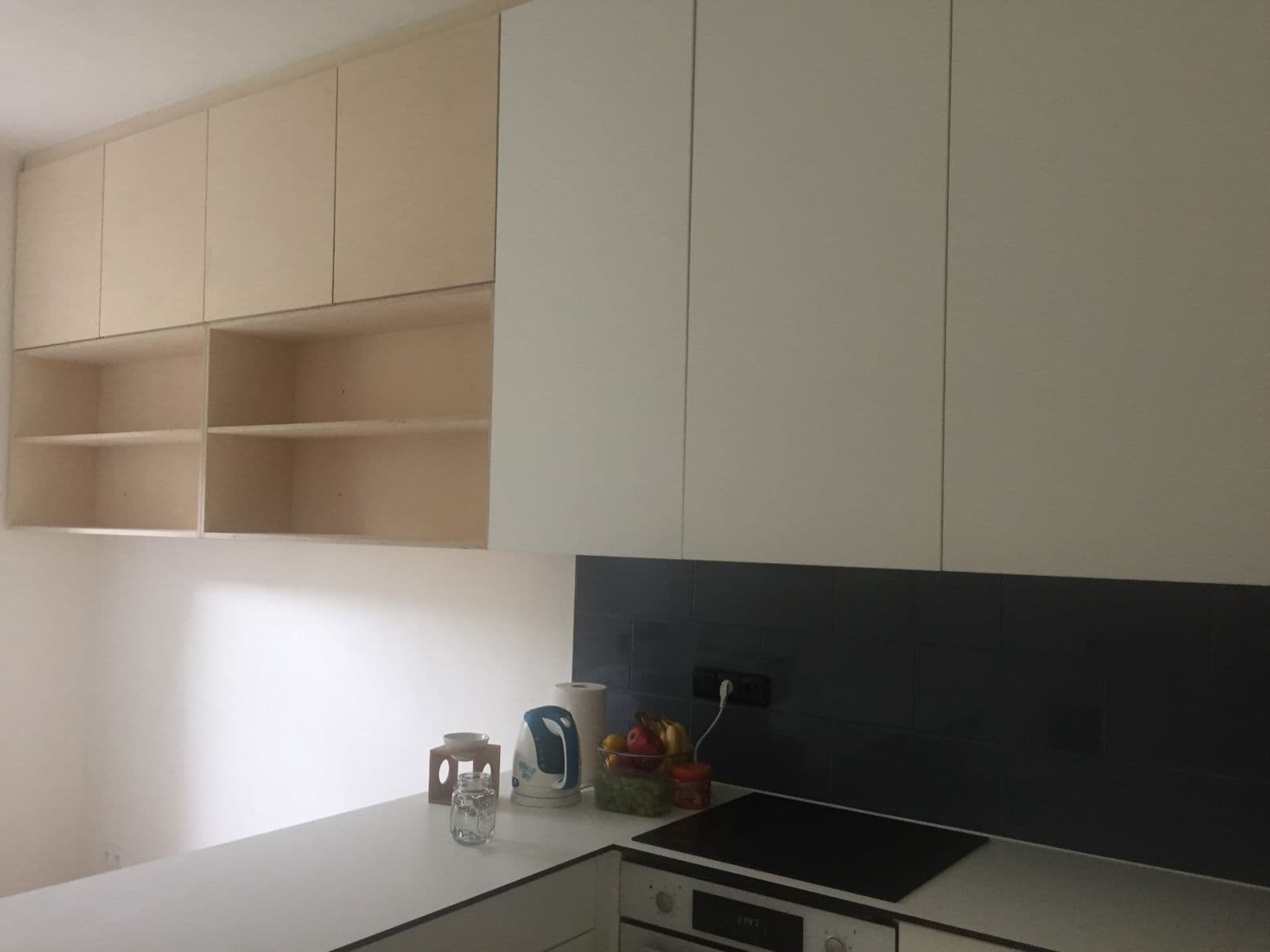 Prenájom bytu 2-izbový 57 m², Liborova, Praha, Praha Prenájom bytu 2-izbový 57 m², Liborova, Praha, Praha