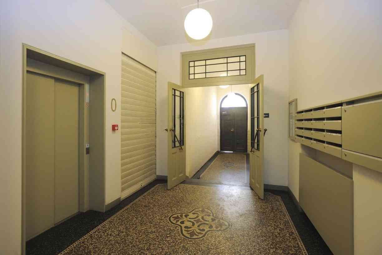 Prenájom bytu 2-izbový 84 m², Žatecká, Praha, Praha Prenájom bytu 2-izbový 84 m², Žatecká, Praha, Praha