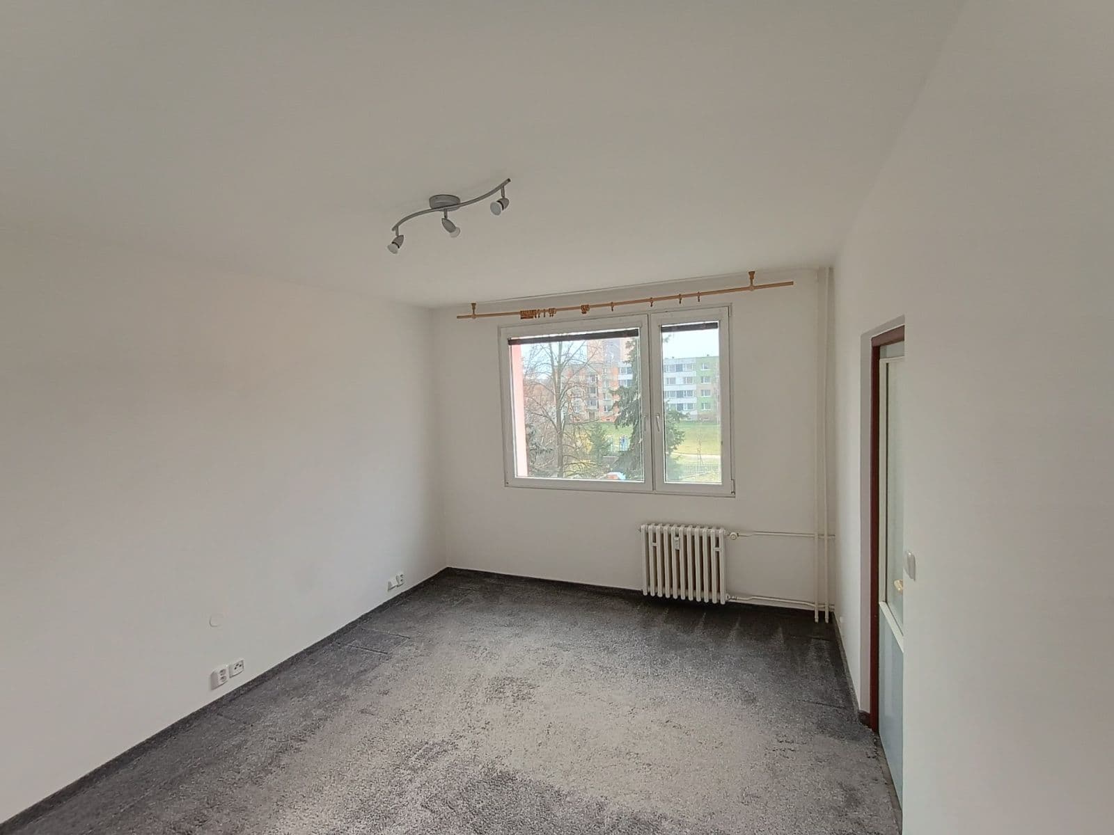 Predaj bytu 1-izbový 35 m², Terezínská, Bohušovice nad Ohří, Ústecký kraj Predaj bytu 1-izbový 35 m², Terezínská, Bohušovice nad Ohří, Ústecký kraj