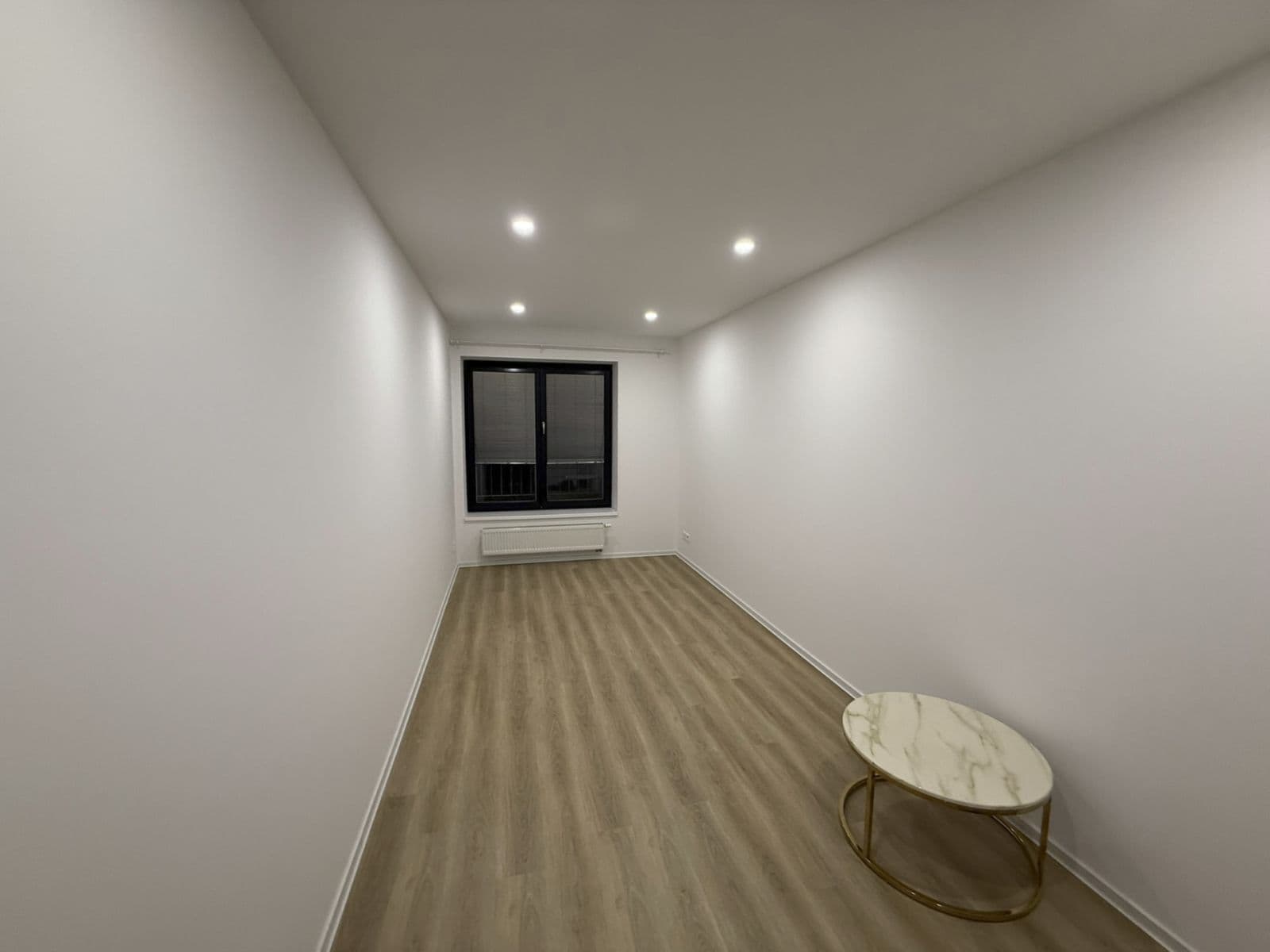 Predaj bytu 3-izbový 83 m², Havlíčkova, Vlašim, Středočeský kraj Predaj bytu 3-izbový 83 m², Havlíčkova, Vlašim, Středočeský kraj