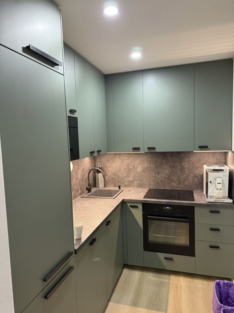 Predaj bytu 3-izbový 83 m², Havlíčkova, Vlašim, Středočeský kraj Predaj bytu 3-izbový 83 m², Havlíčkova, Vlašim, Středočeský kraj