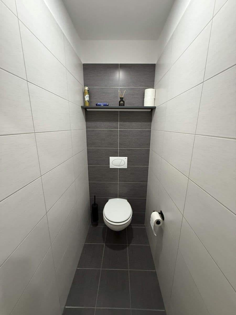 Predaj bytu 3-izbový 83 m², Havlíčkova, Vlašim, Středočeský kraj Predaj bytu 3-izbový 83 m², Havlíčkova, Vlašim, Středočeský kraj