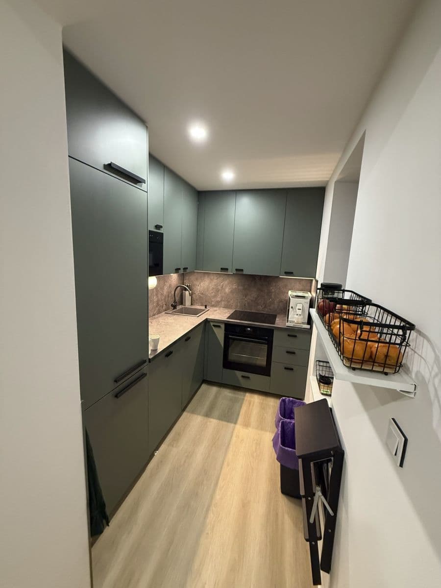 Predaj bytu 3-izbový 83 m², Havlíčkova, Vlašim, Středočeský kraj Predaj bytu 3-izbový 83 m², Havlíčkova, Vlašim, Středočeský kraj