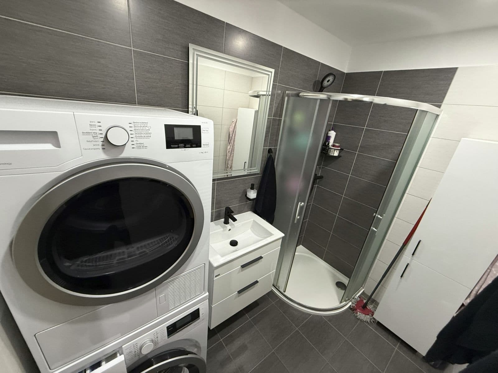 Predaj bytu 3-izbový 83 m², Havlíčkova, Vlašim, Středočeský kraj Predaj bytu 3-izbový 83 m², Havlíčkova, Vlašim, Středočeský kraj