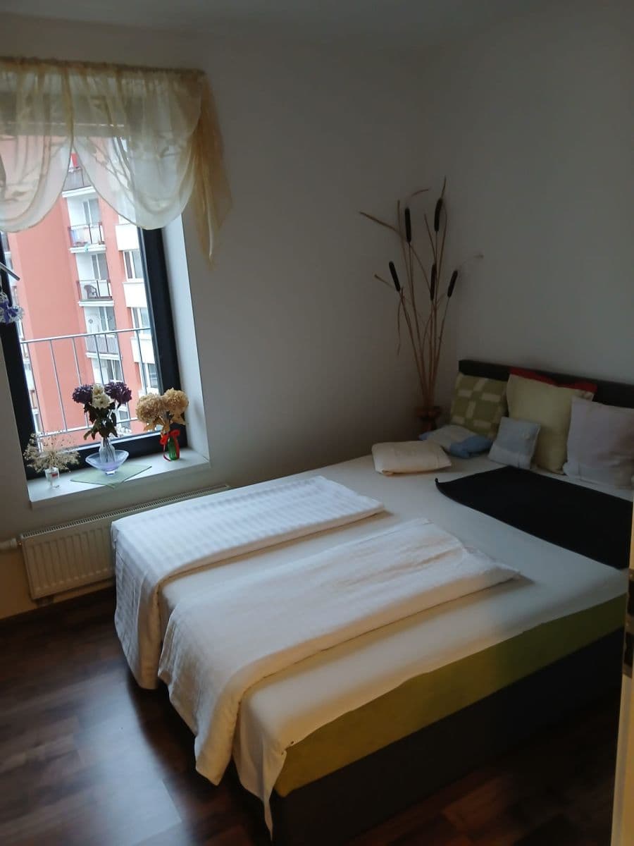 Predaj bytu 3-izbový 60 m², Havlíčkova, Vlašim, Středočeský kraj Predaj bytu 3-izbový 60 m², Havlíčkova, Vlašim, Středočeský kraj