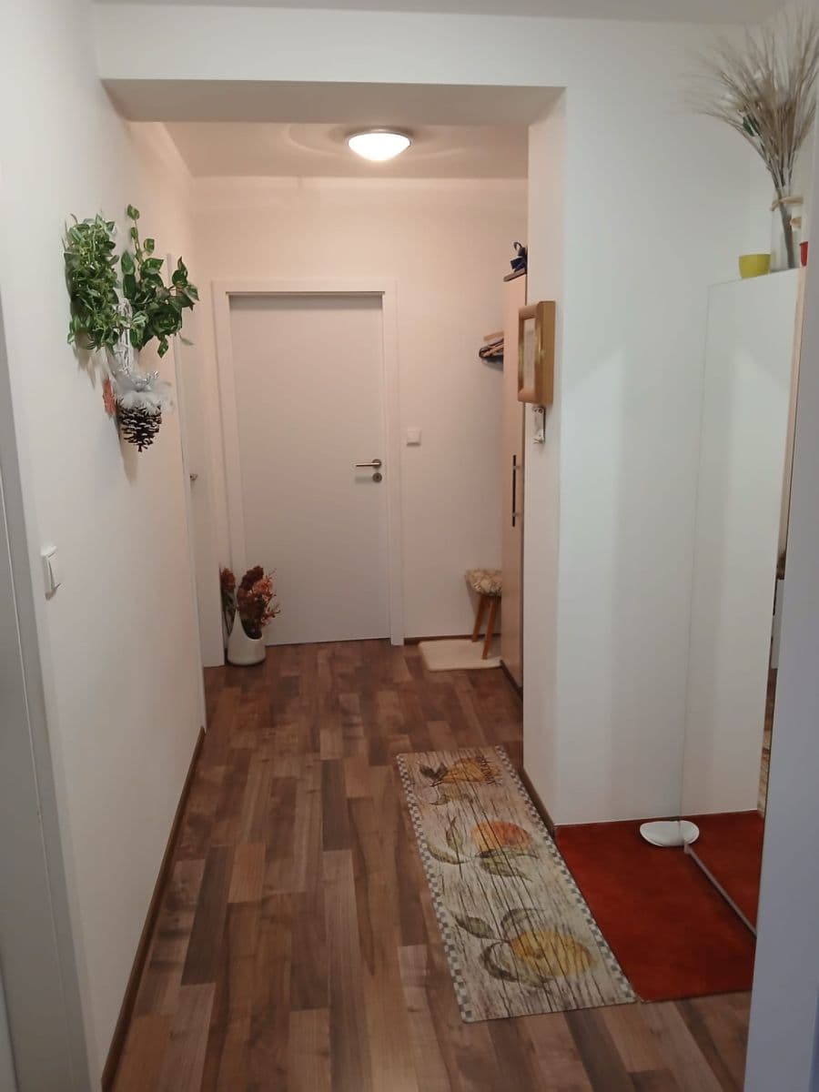 Predaj bytu 3-izbový 60 m², Havlíčkova, Vlašim, Středočeský kraj Predaj bytu 3-izbový 60 m², Havlíčkova, Vlašim, Středočeský kraj