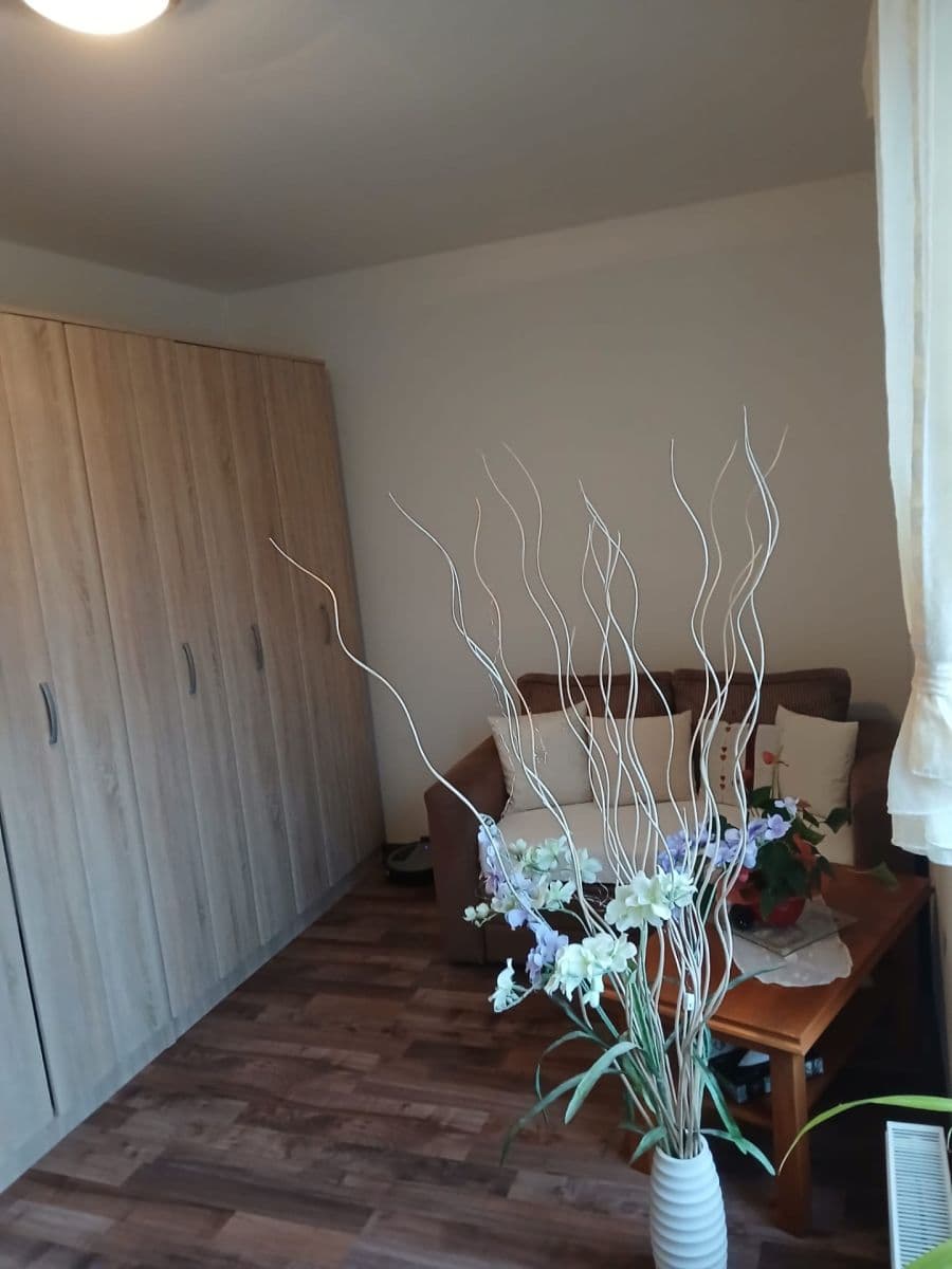 Predaj bytu 3-izbový 60 m², Havlíčkova, Vlašim, Středočeský kraj Predaj bytu 3-izbový 60 m², Havlíčkova, Vlašim, Středočeský kraj