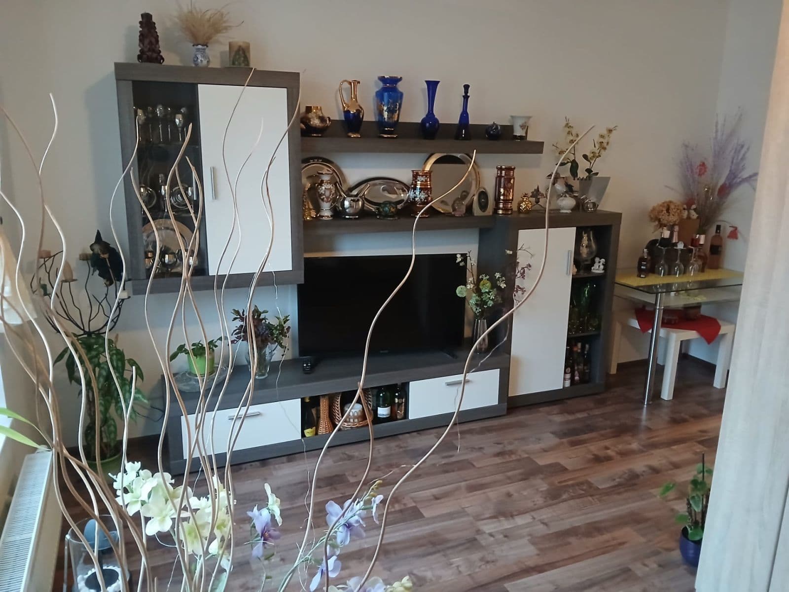 Predaj bytu 3-izbový 60 m², Havlíčkova, Vlašim, Středočeský kraj Predaj bytu 3-izbový 60 m², Havlíčkova, Vlašim, Středočeský kraj