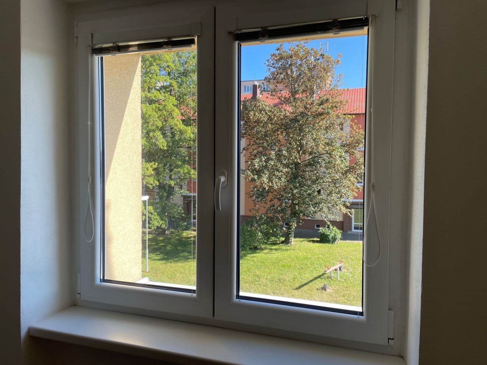 Prenájom bytu 2-izbový 61 m², Sukova, Plzeň, Plzeňský kraj Prenájom bytu 2-izbový 61 m², Sukova, Plzeň, Plzeňský kraj