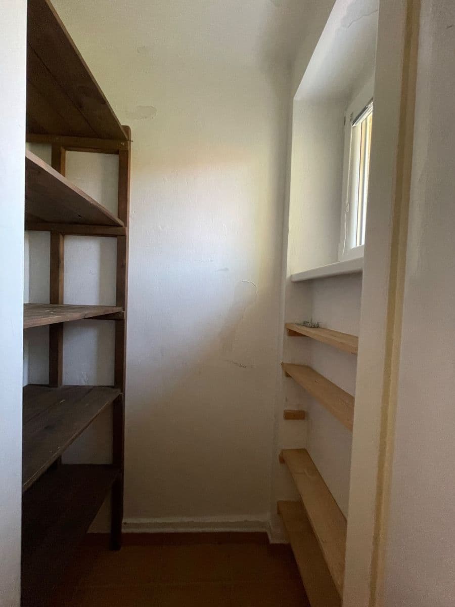 Prenájom bytu 2-izbový 61 m², Sukova, Plzeň, Plzeňský kraj Prenájom bytu 2-izbový 61 m², Sukova, Plzeň, Plzeňský kraj