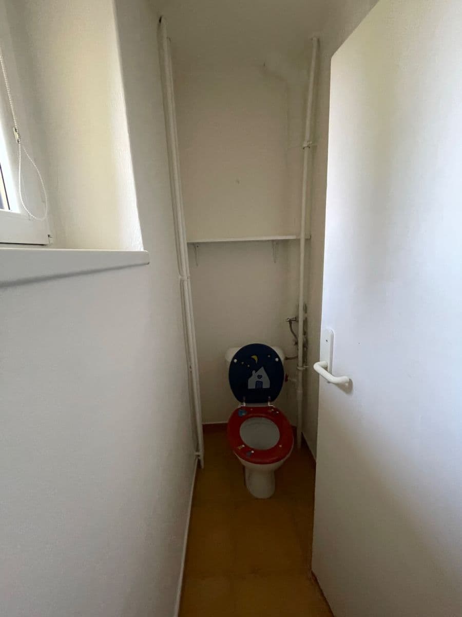 Prenájom bytu 2-izbový 61 m², Sukova, Plzeň, Plzeňský kraj Prenájom bytu 2-izbový 61 m², Sukova, Plzeň, Plzeňský kraj