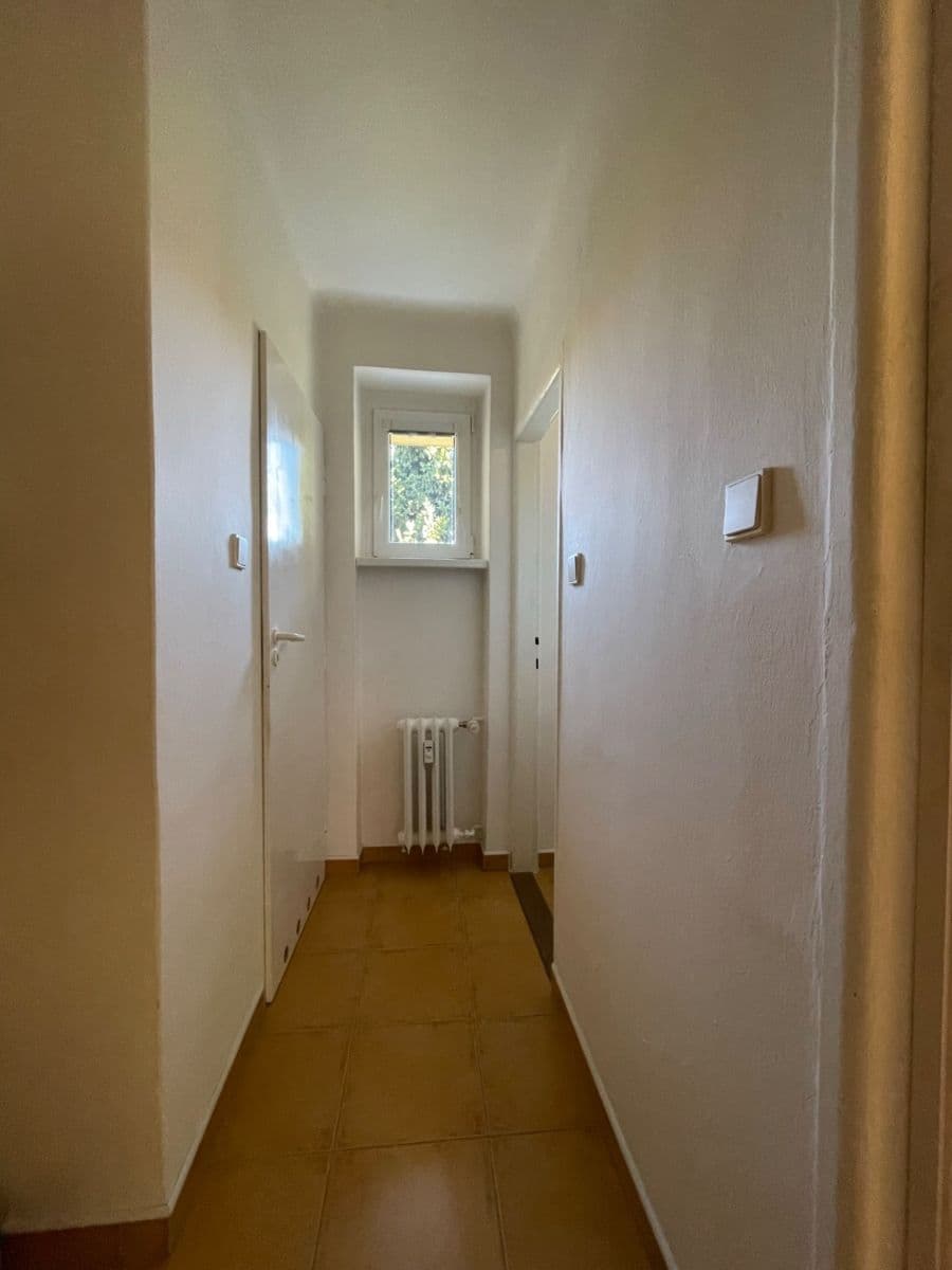 Prenájom bytu 2-izbový 61 m², Sukova, Plzeň, Plzeňský kraj Prenájom bytu 2-izbový 61 m², Sukova, Plzeň, Plzeňský kraj