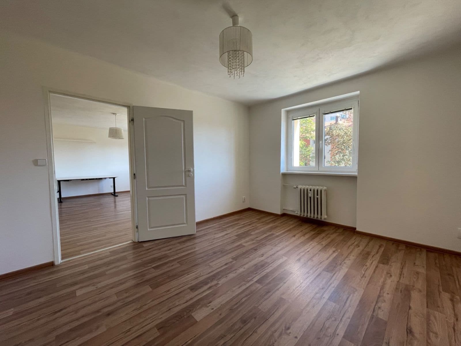 Prenájom bytu 2-izbový 61 m², Sukova, Plzeň, Plzeňský kraj Prenájom bytu 2-izbový 61 m², Sukova, Plzeň, Plzeňský kraj