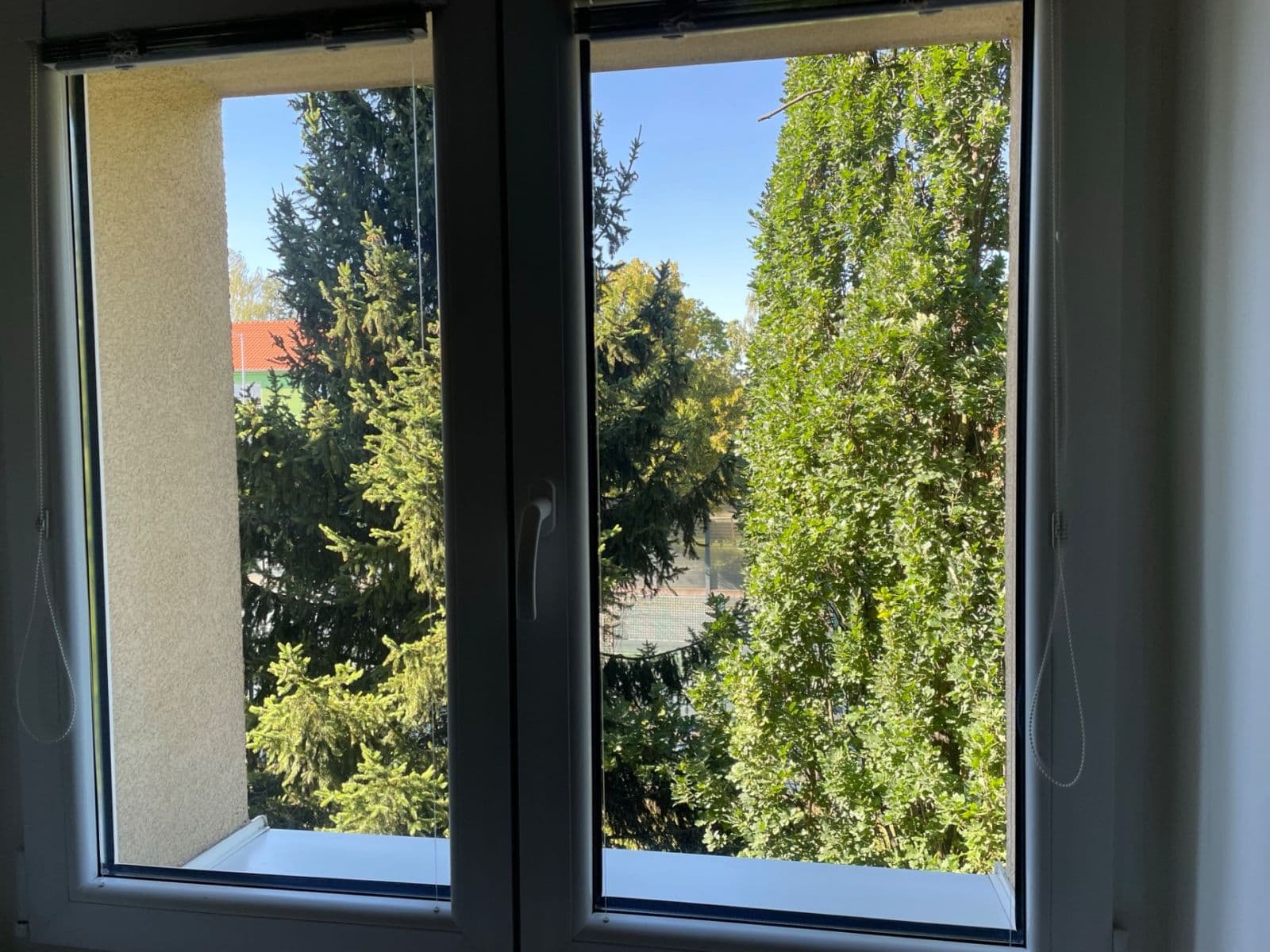 Prenájom bytu 2-izbový 61 m², Sukova, Plzeň, Plzeňský kraj Prenájom bytu 2-izbový 61 m², Sukova, Plzeň, Plzeňský kraj