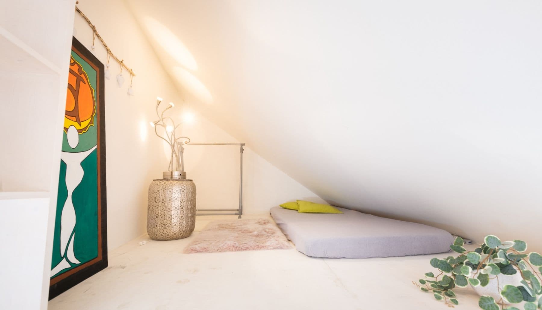 Prenájom bytu 2-izbový 44 m², Kobližná, Brno, Jihomoravský kraj Prenájom bytu 2-izbový 44 m², Kobližná, Brno, Jihomoravský kraj